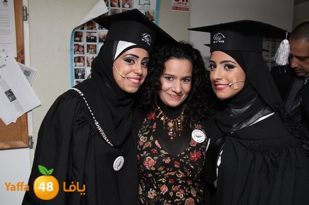 kherej shamela 0622 (36).JPG